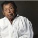 FALLECE RECONOCIDO DIGNATARIO MAYA