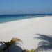 PLAYAS DE ISLA MUJERES ABRIRÁN APEGADOS AL SEMÁFORO EPIDEMIOLÓGICO ESTATAL