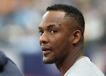 YANKEES SACAN A MIGUEL ANDÚJAR DEL ROSTER DE 28