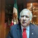 SE DEFIENDE LEGALMENTE LA SECTUR ANTE QUIENES AFIRMA MIGUEL TORRUCO QUIEREN AFECTAR LA IMAGEN TURÍSTICA DE MÉXICO