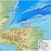 REGISTRAN SISMO FRENTE A COSTAS DE HONDURAS, LEVEMENTE SE SIENTE EN ALGUNAS PARTES DE QUINTANA ROO