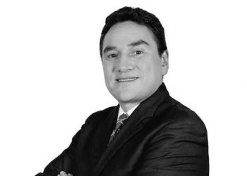 JORGE PIETRASANTA DEJA EN EVIDENCIA EL MALINCHISMO MONUMENTAL DEL MEXICANO