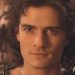 ORLANDO BLOOM DARÁ VOZ AL PRÍNCIPE HARRY EN SERIE DE DIBUJOS ANIMADOS