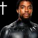 Wakanda por siempre, fallece Chadwick Boseman
