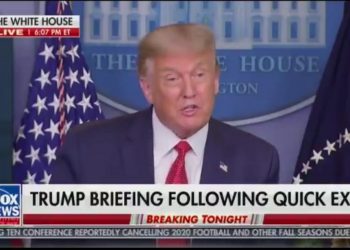 DONALD TRUMP FUE EVACUADO POR TIROTEO Y SU EQUIPO DE SEGURIDAD LE DISPARA A PRESUNTO SOSPECHOSO.