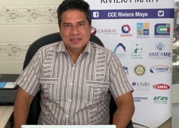 PROYECTOS GUBERNAMENTALES DEBEN SER OPORTUNIDADES DE DESARROLLO PARA EMPRESARIOS LOCALES