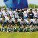 CELEBRA INTER 21 AÑOS DE HISTORIA