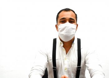 EXHORTA PROCURADURÍA AGRARIA A NO CELEBRAR REUNIONES EJIDALES