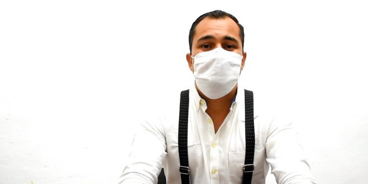 EXHORTA PROCURADURÍA AGRARIA A NO CELEBRAR REUNIONES EJIDALES