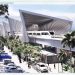 LISTAS EMPRESAS PARA CONSTRUIR TRAMO CANCÚN-TULUM DEL TREN MAYA