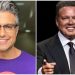 NO ES TAN PADRE SER AMIGO DE LUIS MIGUEL; JAIME CAMIL
