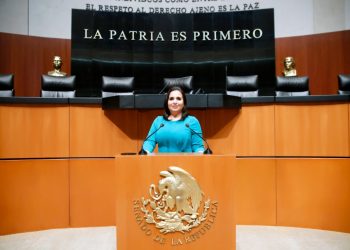 LA DESAPARICIÓN DE UNA SUBSECRETARÍA DE TURISMO REPRESENTARÍA MÁS AFECTACIONES A TRABAJADORES Y FAMILIAS QUE TRABAJAN EN EL SECTOR.