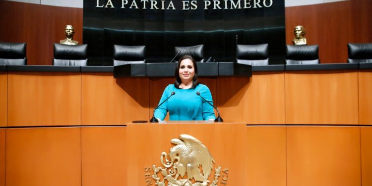 LA DESAPARICIÓN DE UNA SUBSECRETARÍA DE TURISMO REPRESENTARÍA MÁS AFECTACIONES A TRABAJADORES Y FAMILIAS QUE TRABAJAN EN EL SECTOR.