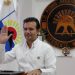 PRESIDENTE MUNICIPAL DE COZUMEL PROMETE TRABAJAR EN LA RECUPERACIÓN DEL TURISMO