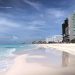 PLAYAS DE CANCÚN NO TIENE AÚN FECHA DE APERTURA