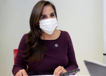 RETIRAN MÁS DE 100 TONELADAS DE CACHARROS EVITANDO RIESGOS A LA SALUD