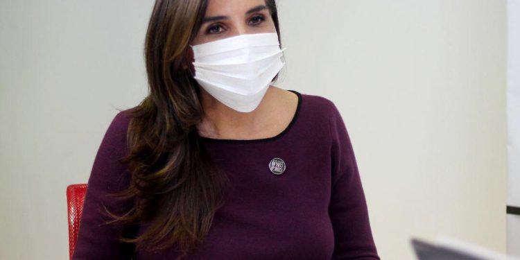 RETIRAN MÁS DE 100 TONELADAS DE CACHARROS EVITANDO RIESGOS A LA SALUD