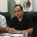 EL GOBIERNO FEDERAL LE CUMPLE A QUINTANA ROO CON RECURSOS DEL FONDEN: LUIS FERNANDO CHÁVEZ ZEPEDA