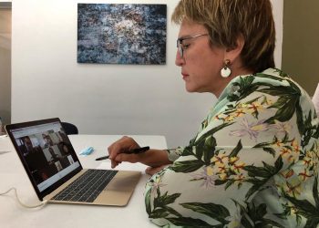 HABILITA SOLIDARIDAD 6 REFUGIOS ANTICICLÓNICOS ANTE DEPRESIÓN TROPICAL NO. 14