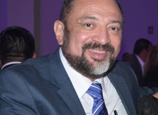 DESTACA DARÍO FLOTA QUE SE MANTENGA EL CRECIMIENTO DE VUELOS INTERNACIONALES HACIA CANCÚN