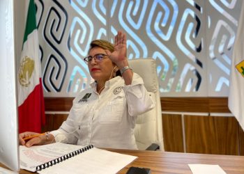 BUSCA SOLIDARIDAD CAPITALIZAR RECURSOS FEDERALES ASIGNADOS A MUNICIPIOS