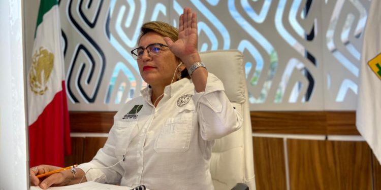 BUSCA SOLIDARIDAD CAPITALIZAR RECURSOS FEDERALES ASIGNADOS A MUNICIPIOS