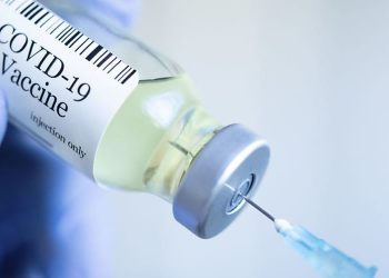 EN SEPTIEMBRE MÉXICO PROBARÁ LA VACUNA CONTRA EL CORONAVIRUS.