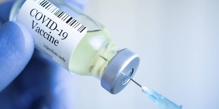 EN SEPTIEMBRE MÉXICO PROBARÁ LA VACUNA CONTRA EL CORONAVIRUS.