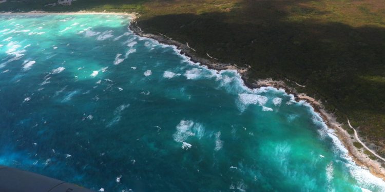 QUINTANA ROO PROMUEVE DESARROLLO LOCAL Y USO ADECUADO DE RECURSOS NATURALES