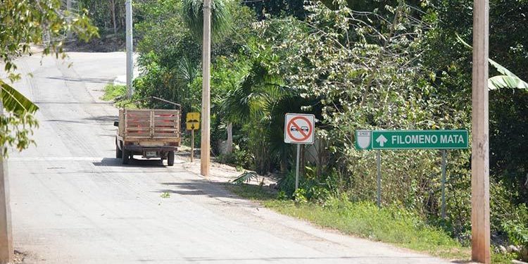 NIÑOS INDÍGENAS NO PODRÁN INTEGRARSE AL NUEVO PLAN DE ESTUDIOS