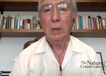 PROMUEVEN EL CONSUMO DE LO LOCAL EN EL SECTOR TURISMO