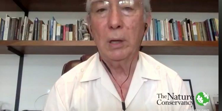 PROMUEVEN EL CONSUMO DE LO LOCAL EN EL SECTOR TURISMO