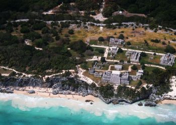 CRECIMIENTO ORDENADO CON SUSTENTABILIDAD AMBIENTAL