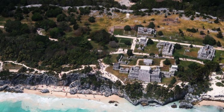 CRECIMIENTO ORDENADO CON SUSTENTABILIDAD AMBIENTAL