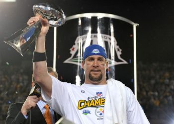 «BIG BEN» PARECE VENIR CON TODO