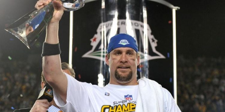 «BIG BEN» PARECE VENIR CON TODO