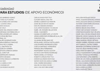 CON APOYOS PARA MÁS DE MIL ESTUDIANTES, UNICARIBE INICIA CICLO OTOÑO 2020 A DISTANCIA