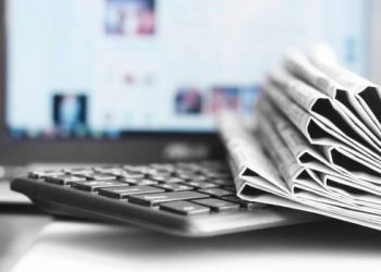 CIERRA PRENSA LIBRE, EL DIARIO MÁS ANTIGUO DE COSTA RICA