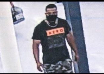 SIGUE LA BÚSQUEDA DE LORD «ABRAZO COVID»