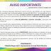 AYUNTAMIENTO DE JOSÉ MARÍA MORELOS AMPLÍA SUSPENSIÓN DE LABORES PRESENCIALES PARA PERSONAL NO ESENCIAL