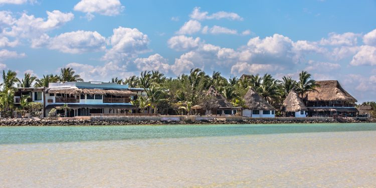 GALARDÓN TRAVELER´S CHOICE 2020 DE TRIPADVISOR.