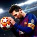 ANUNCIA MESSI QUE QUIERE IRSE DE BARCELONA