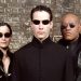 ¿ENTENDIMOS MAL LA PELÍCULA THE MATRIX?