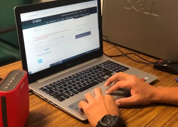 MANTIENE IMSS FACILIDADES PARA PAGOS VÍA REMOTA