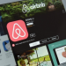 AIRBNB PROHÍBE FIESTAS EN ALOJAMIENTOS DE SU PLATAFORMA POR PANDEMIA