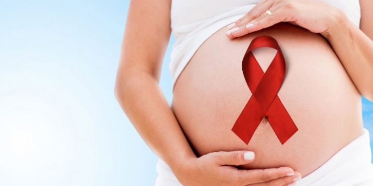 AL PRIMER TRIMESTRE DE 2020, TABASCO SE COLOCÓ COMO EL PRIMER LUGAR EN EMBARAZADAS CON VIH
