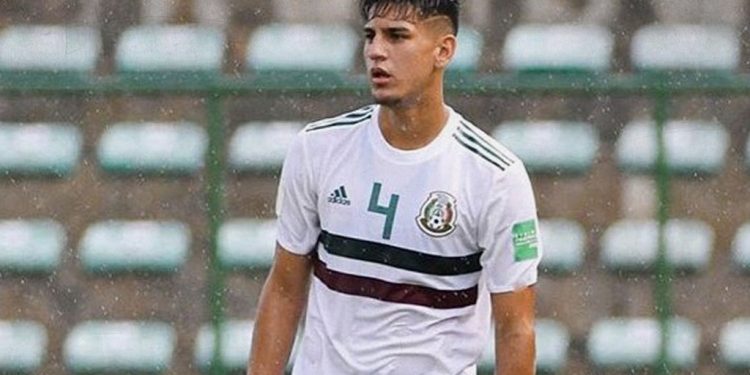 ALEJANDRO GÓMEZ DEJA AL ATLAS Y SE VA AL BOAVISTA DE PORTUGAL