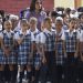 AMLO PLANEA DAR APOYOS A ESCUELAS PRIVADAS AFECTADAS POR PANDEMIA DE COVID-19