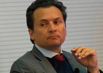 AMLO QUIERE VER VIDEO QUE LOZOYA ENTREGÓ A FISCALÍA GENERAL DE LA REPÚBLICA