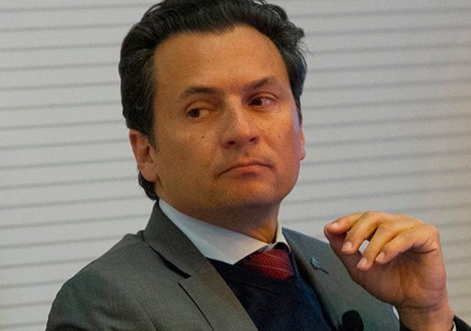 AMLO QUIERE VER VIDEO QUE LOZOYA ENTREGÓ A FISCALÍA GENERAL DE LA REPÚBLICA